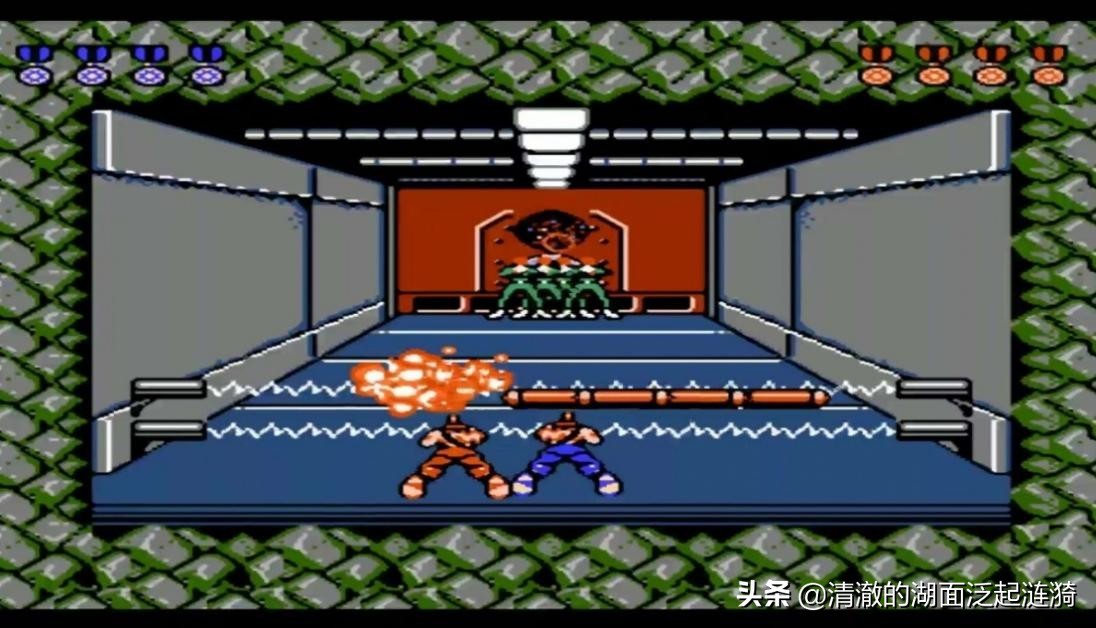 小时候经典游戏机有哪些,90后经典游戏机回忆