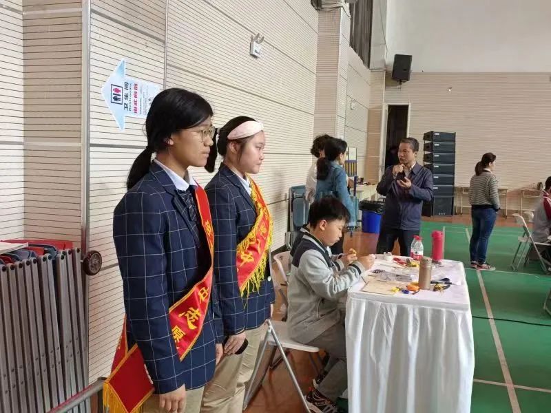 合肥市青少年创新大赛作品,合肥市第38届青少年科技创新大赛