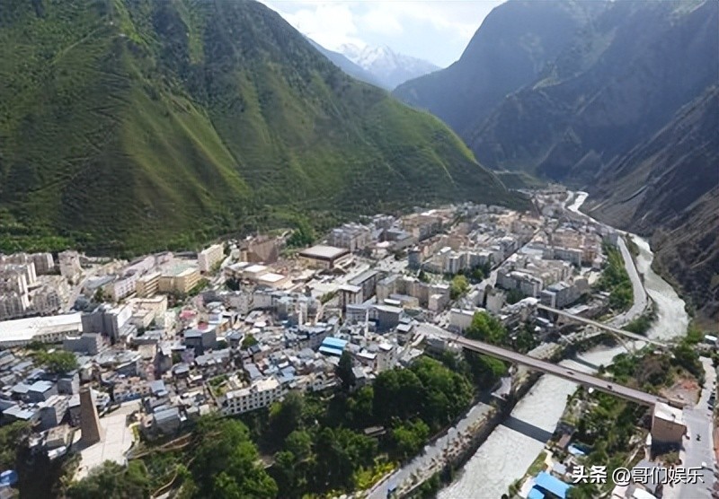 真实的汶川地震现状视频,刻骨铭心的汶川地震