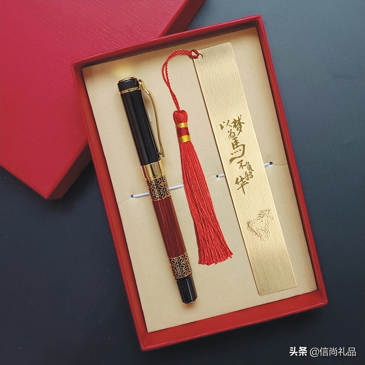 毕业礼物送什么又实惠又好看,毕业季送礼物推荐便宜点的