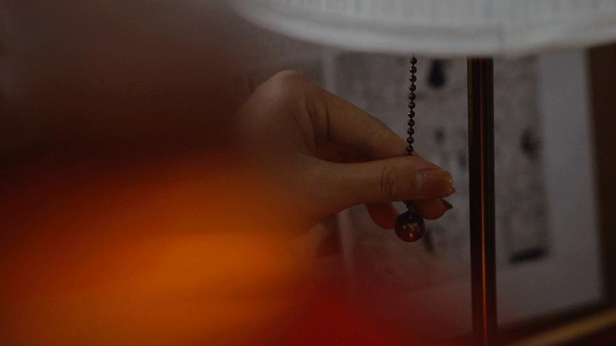 适合做情人节的蛋糕,情人节爆浆蛋糕