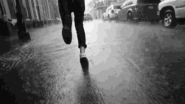 离婚20天，我被前夫强奸了