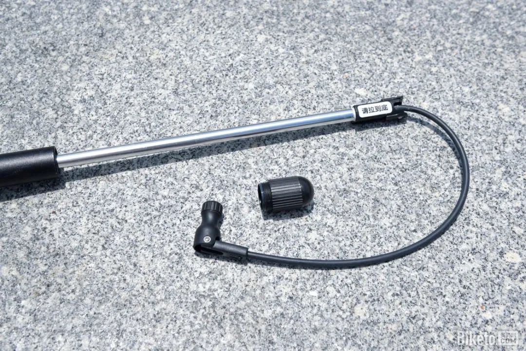 dahon大行折叠车s20骑行感受,dahon大行折叠自行车测评