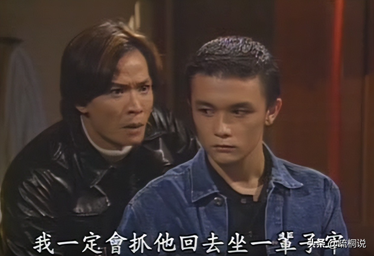 国际刑警金钱游戏5,国际刑警游戏