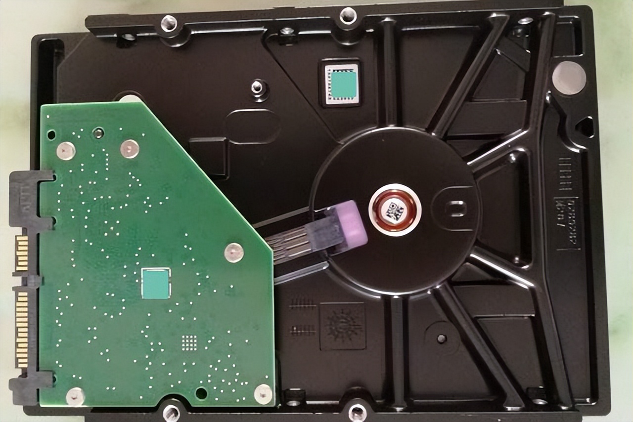 电脑突然检测不到网了是怎么回事,电脑突然检测不到系统了怎么办