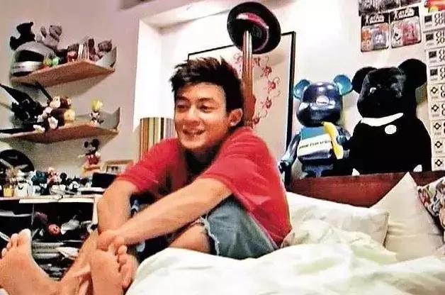 一只玩具熊换房间,一只玩具熊涨价5倍