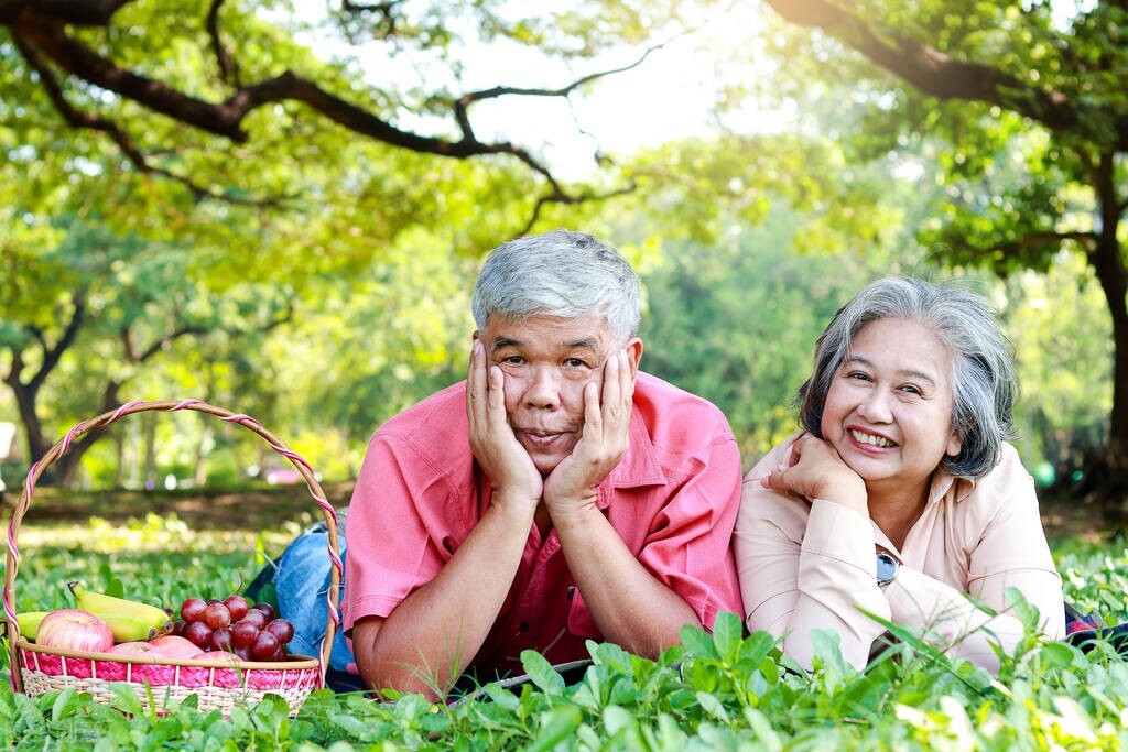 抗勃起功能障碍的阿伐那非片和西地那非口崩片哪个好?听详解