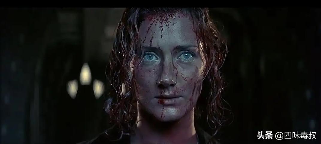 当飞船撞见魔鬼，神学便附体在科学身上