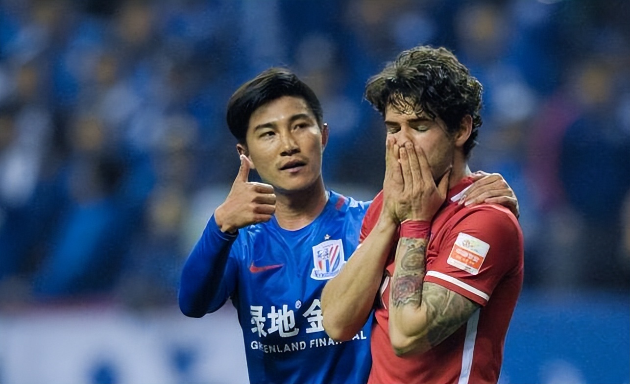 地理教师资格证面试全过程,地理教师编制面试视频示范全过程