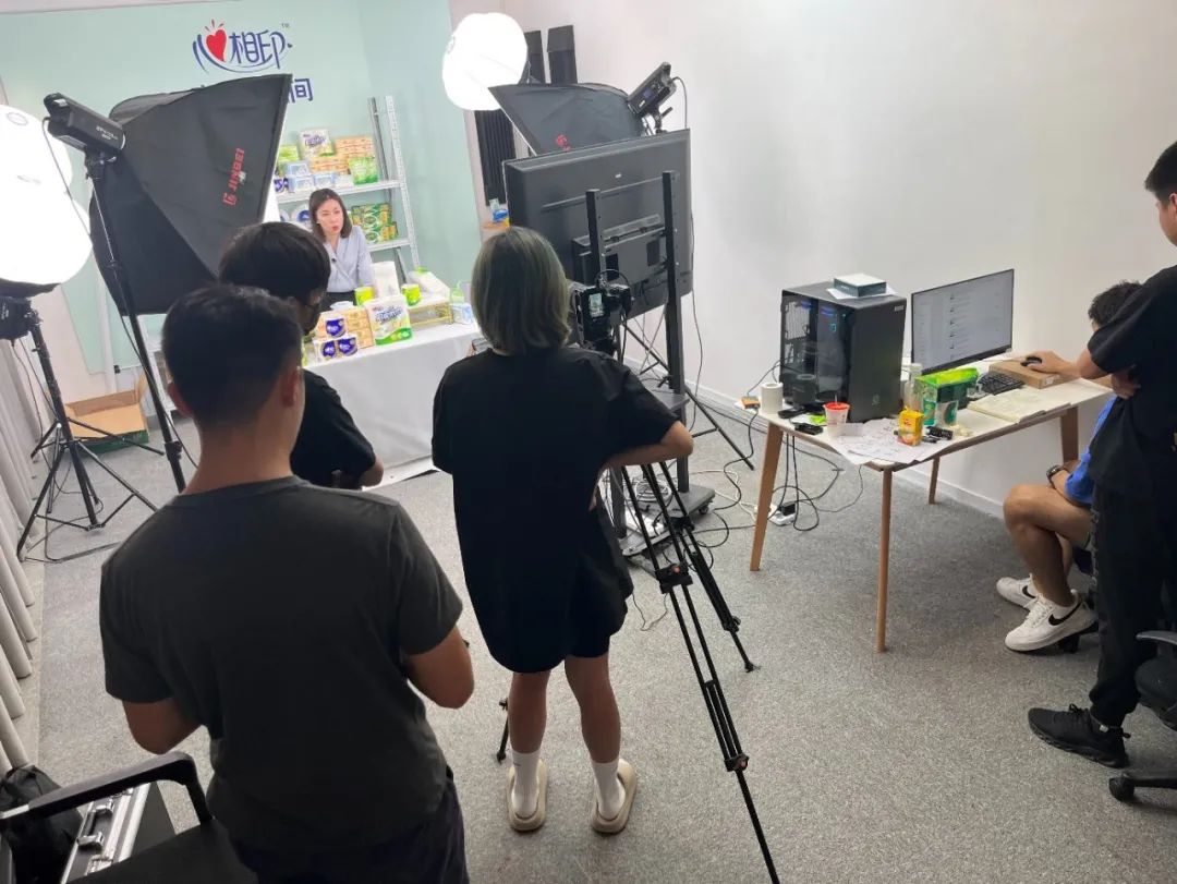 在视频号卖书怎么样,在视频号卖货能挣钱不