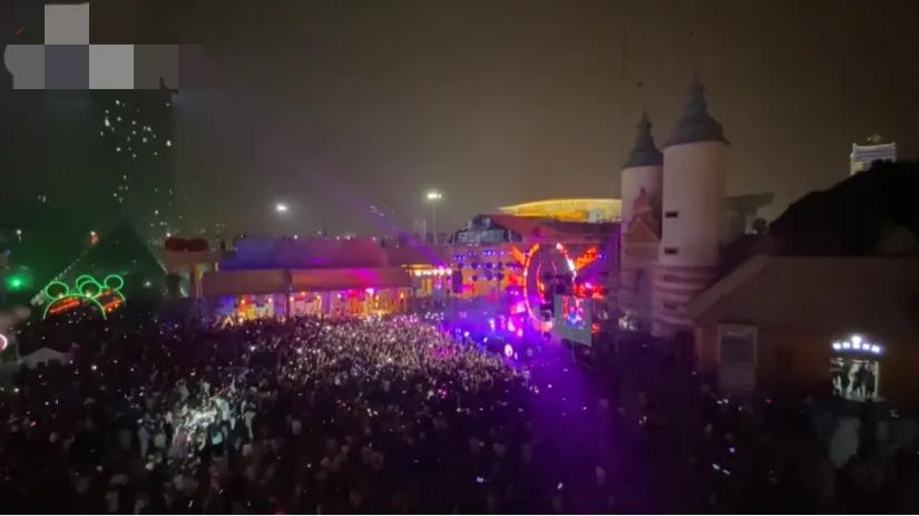 2022年长沙就地过年免费旅游景点,长沙旅游景点大全排名前10名