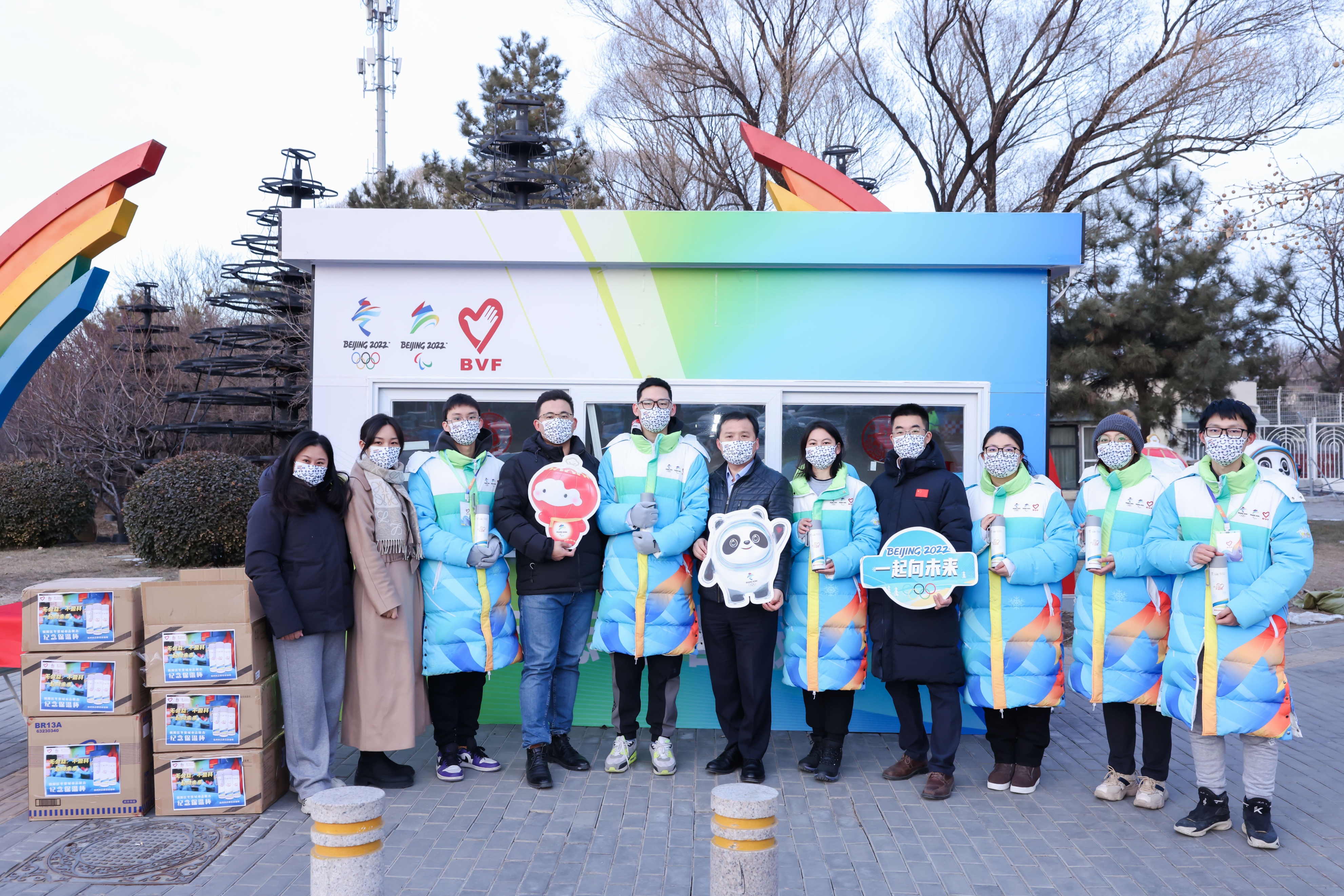 盈科律师事务所内设机构,党建促进律师事务所高质量发展