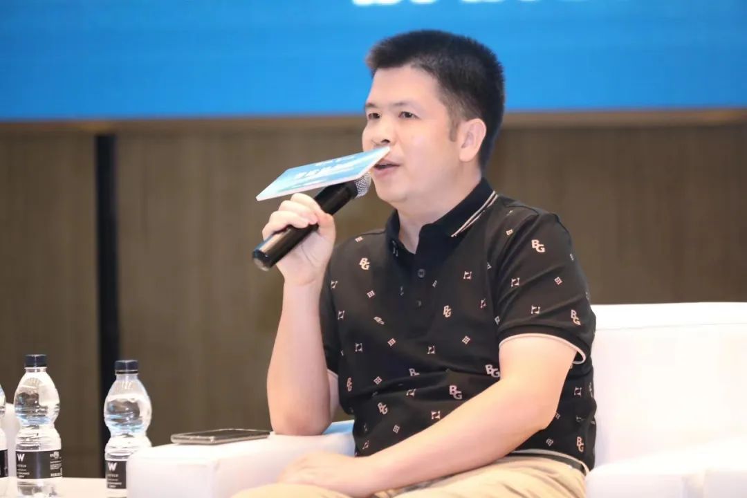 “整家持久战—2023全屋定制董事长总裁特别峰会”成功举办!