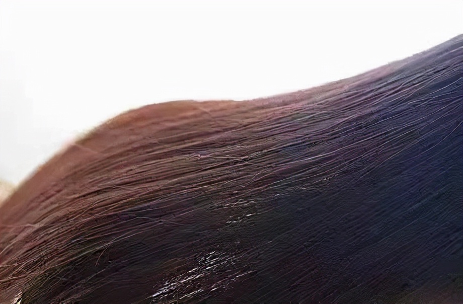 白醋洗头发的正确方法和用量,用白醋洗头发的用法和用量