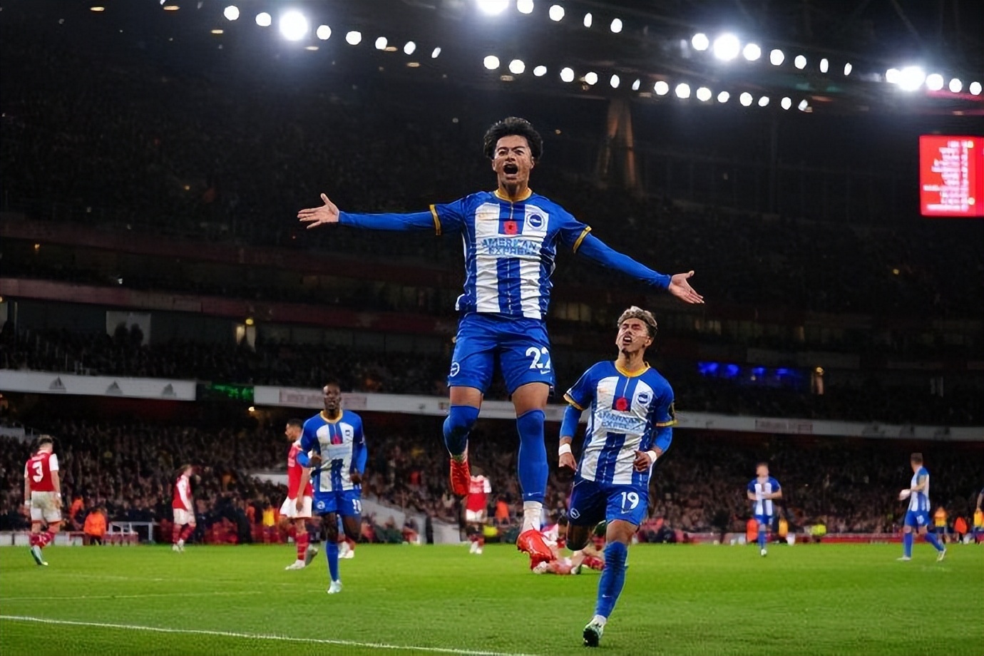 五大联赛效力的日本球员,日本联赛球员年薪排行