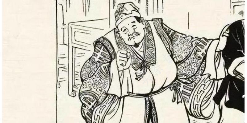 公墓到期后有多少人不来认领,公墓多年后没人续费怎么办