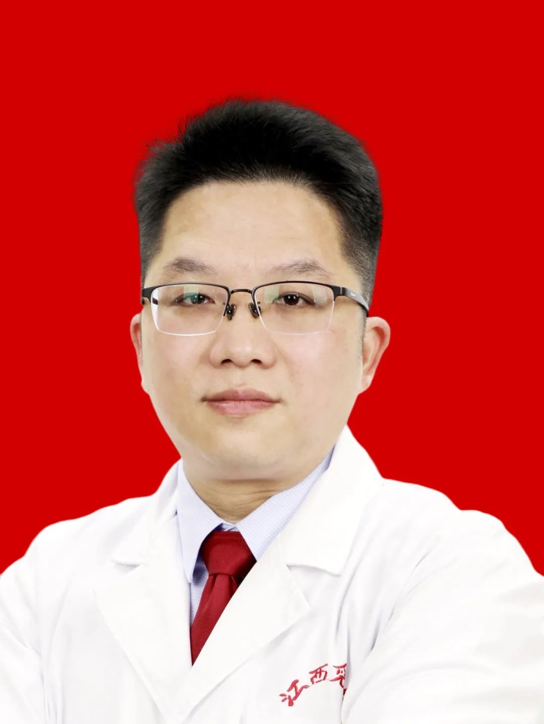 急性中耳炎儿童一边耳朵疼,宝宝急性中耳炎耳朵疼怎么办