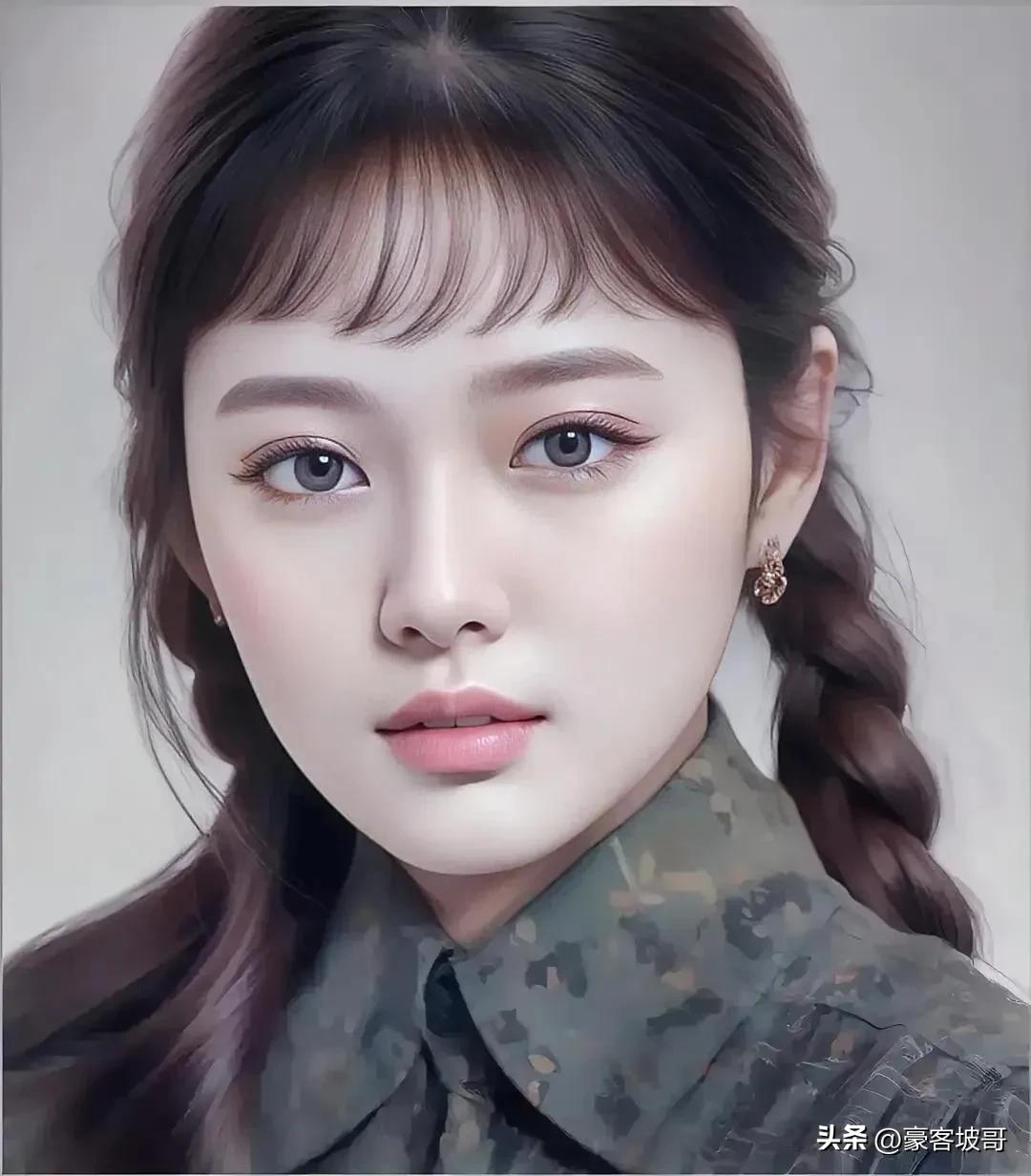 东坡酒系列,东坡系列