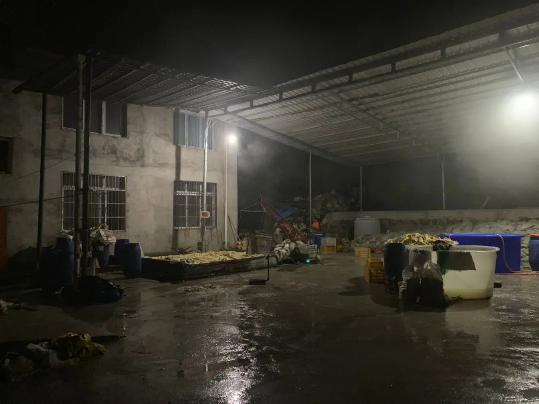 严打制售假冒伪劣商品犯法吗,销售假冒伪劣产品罪经典案例