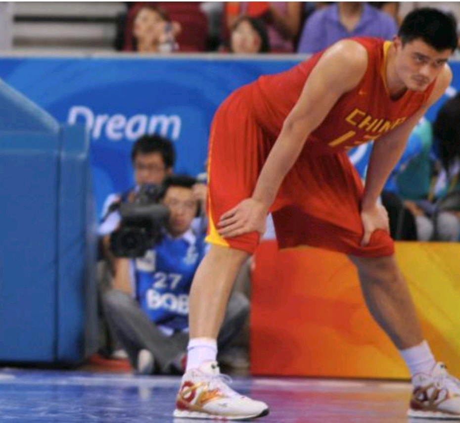 锐步reebokpremierpumpdmx,结构和材料缓震跑鞋