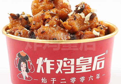 炸鸡加盟10大品牌加盟费多少,网红炸鸡加盟费一般多少钱一个月