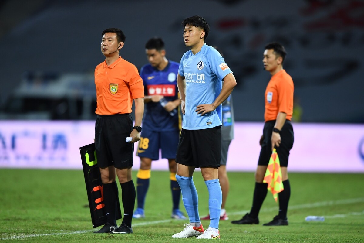 大连足协新闻最新消息,大连中国足协最新消息