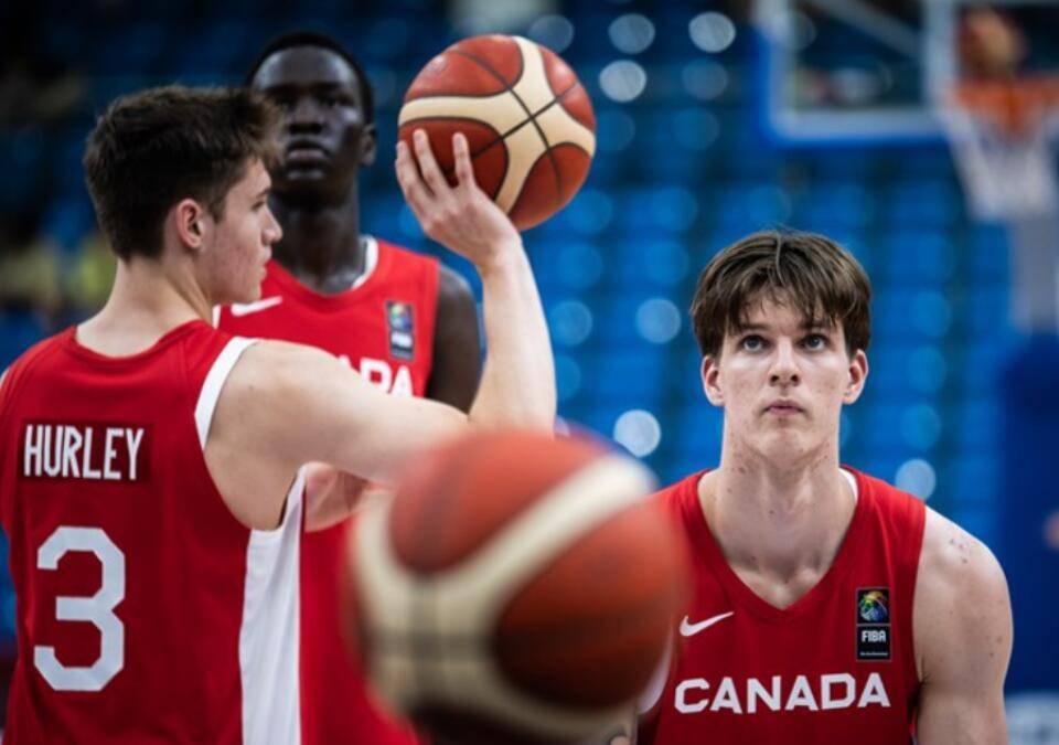 中国u19男篮不敌斯洛文尼亚,u19中国男篮不敌美国回放