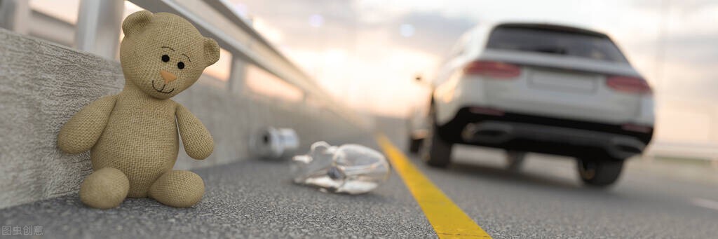 中国高铁轴承之痛——垄断资本的掠夺与扼杀（4）