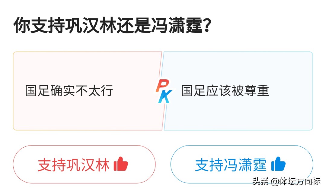 冯巩谈足球论战,冯巩大战范志毅