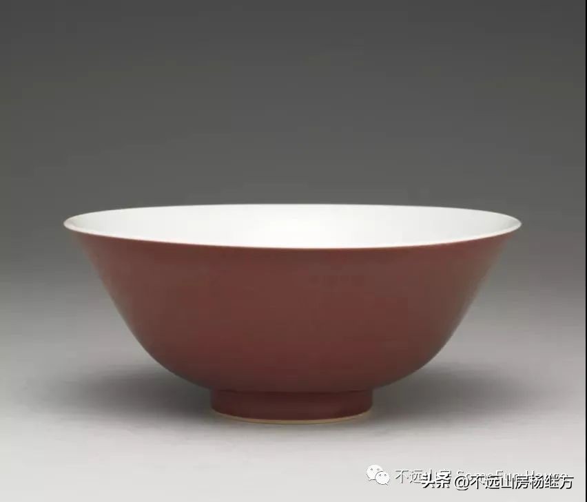 雍正乳白釉瓷器 (雍正年代青釉瓷器)