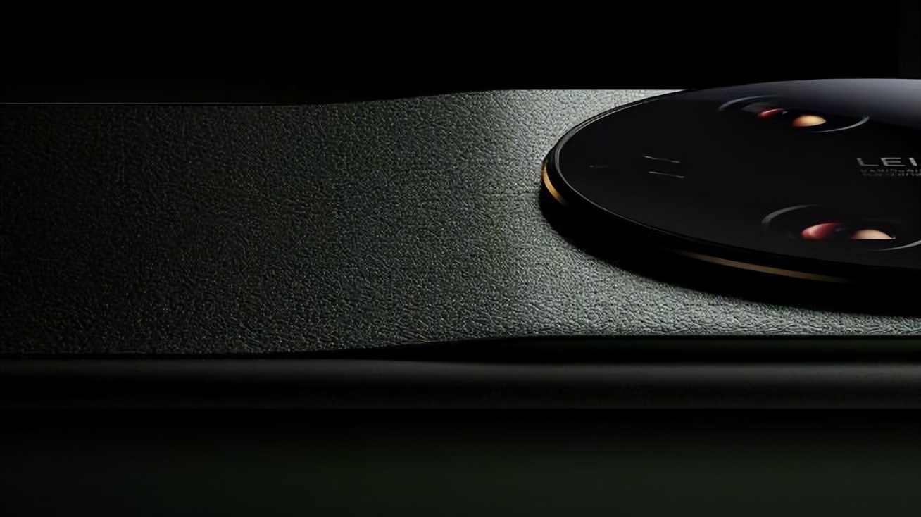 小米13ultra5999三个月后价格,手机小米13ultra现在值得购买吗