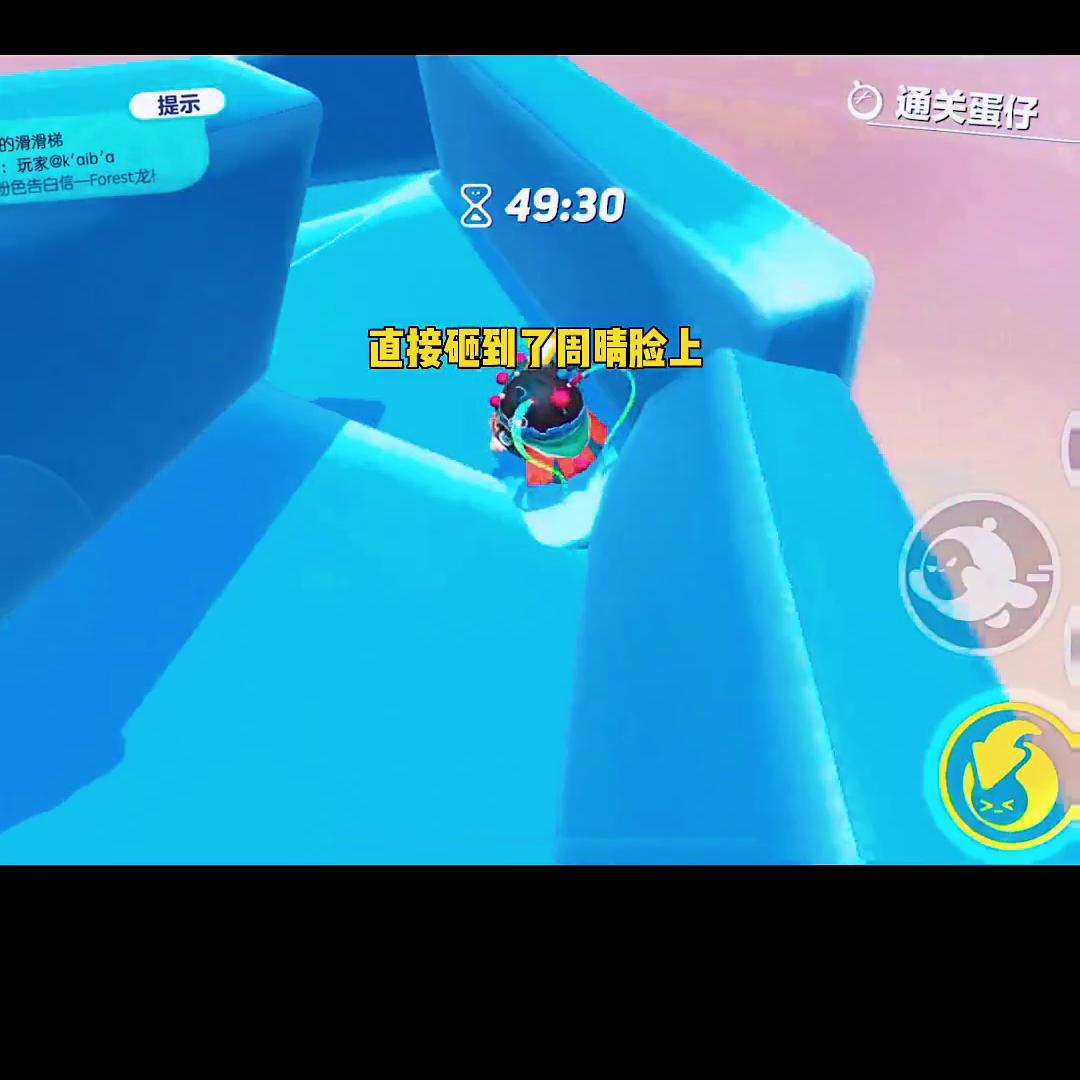 关于柚柚的团宠文,推文书荒团宠甜文