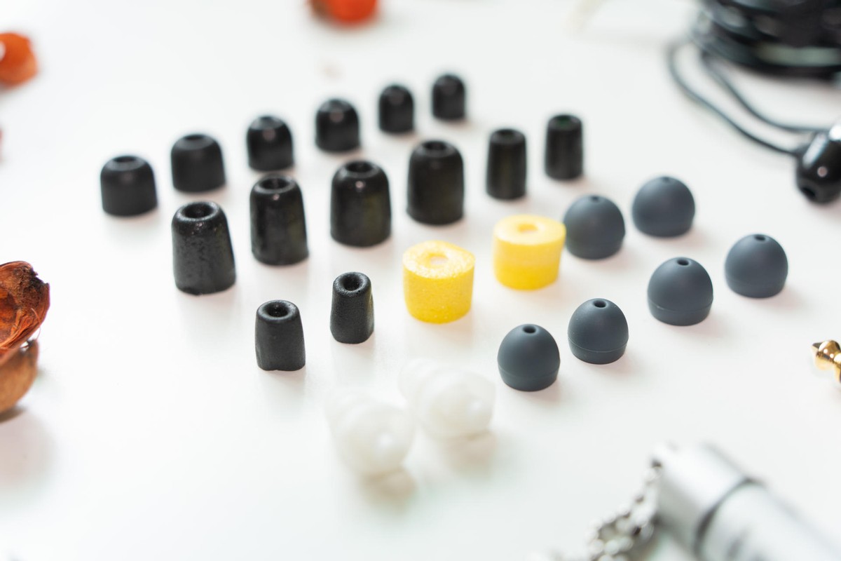 舒尔旗舰se846,舒尔se846二代音质到底怎么样