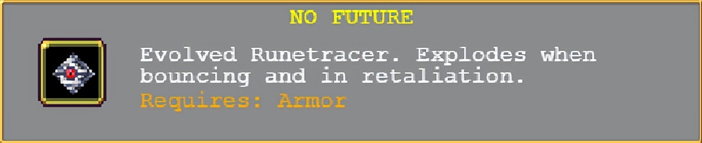 吸血鬼幸存者被动装备介绍,吸血鬼幸存者神器怎么选