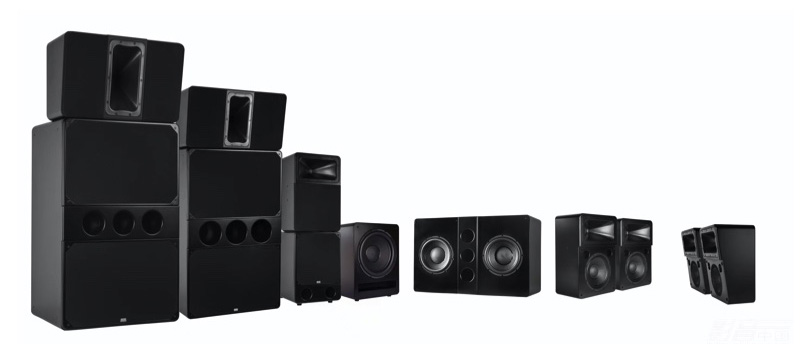 【聚焦】AVTOP100!2022-2023年度优秀影音器材推荐榜（连载6）