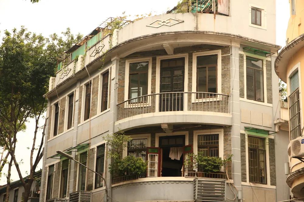 瀵掓疆澶╂皵瀵逛綇鎴跨殑褰卞搷,瀵掓疆澶╂皵瀹ゅ唴瑁呬慨娉ㄦ剰浜嬮」