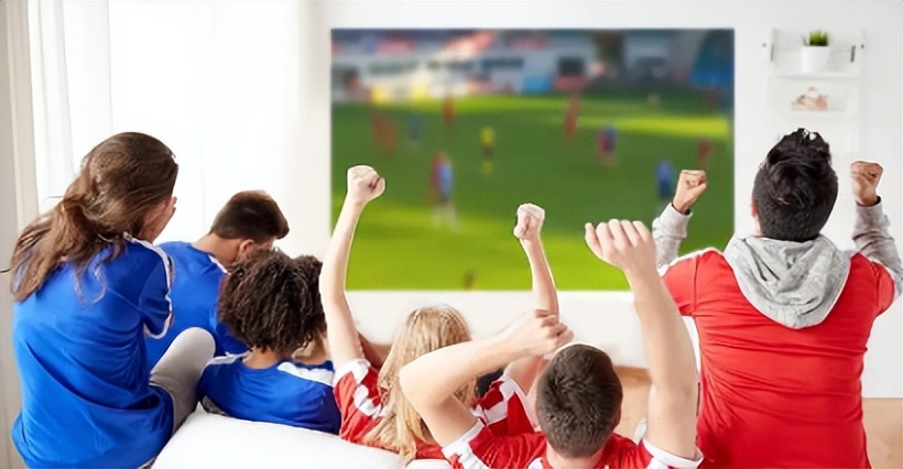 亚洲杯投屏用什么软件,卡塔尔世界杯的观赛软件