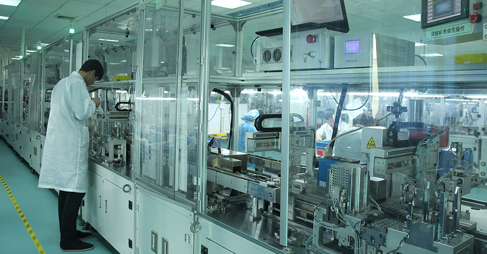 豪声电子股票,豪声电子股票838710