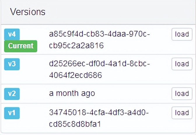 教育大数据应用分析及建设管理,大数据教育发展的建议