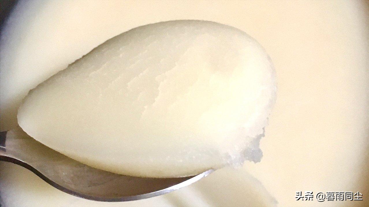 露营食材推荐大全,广东人露营必备食材清单大全