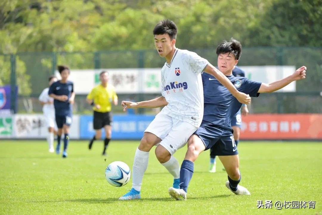 2024中青赛u17组全国总决赛名单,2024第三届中青赛u17总决赛