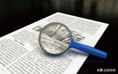 胸腺肽价格网,胸腺肽肠溶片市场占有率