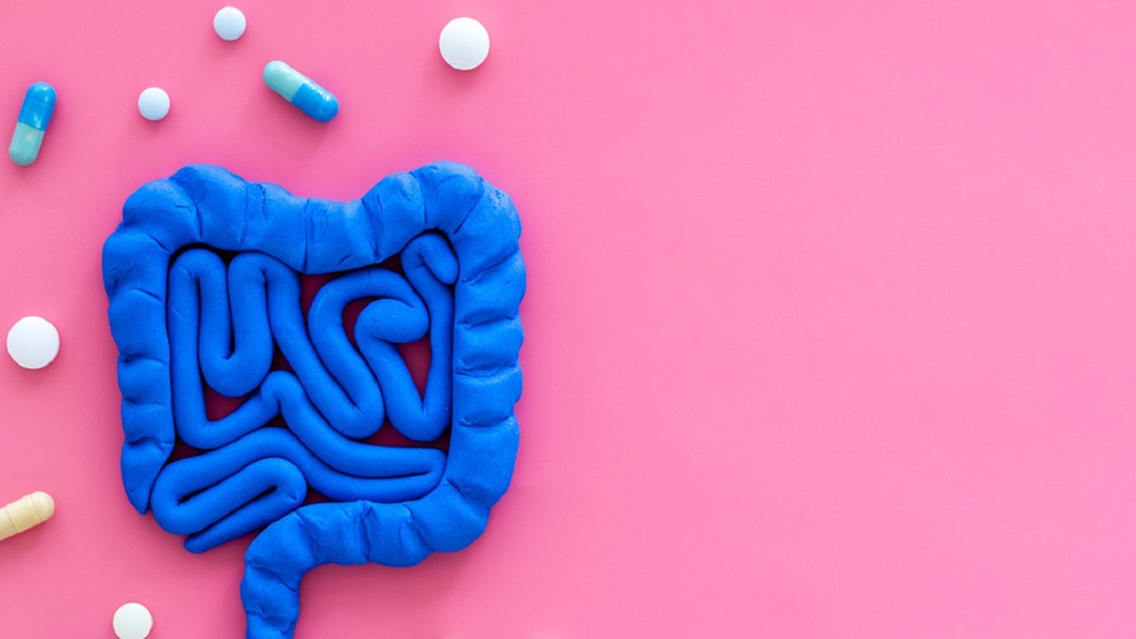 秋季宝宝呕吐腹泻发烧怎么回事,秋季腹泻反复发烧怎么办