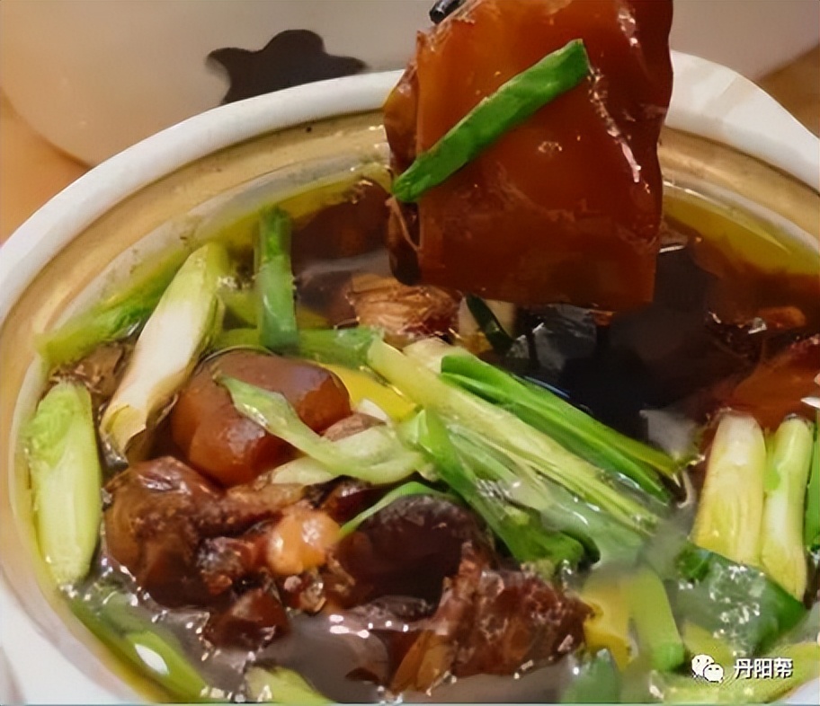 来江苏省丹阳市你愿意吗,好想来丹阳