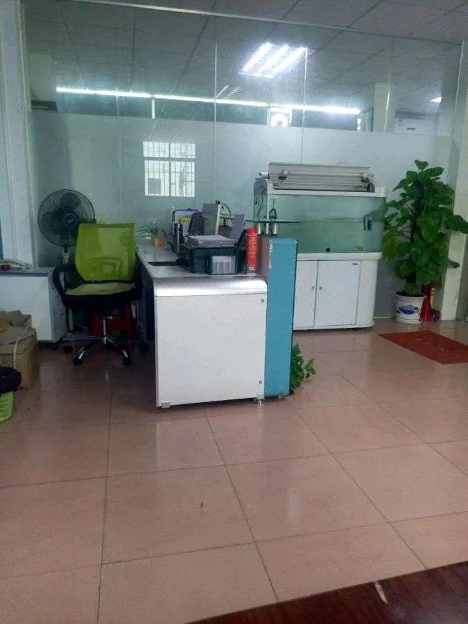 深圳暑假工黑中介的套路,暑期工被黑中介骗了能报警吗