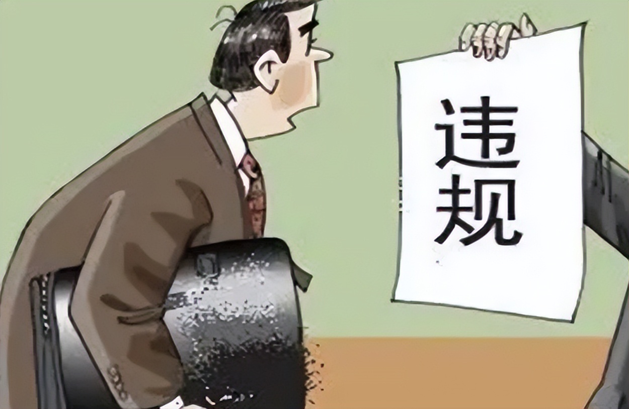 淘宝品牌不一致算假货吗,淘宝品牌不一致被下架怎么办