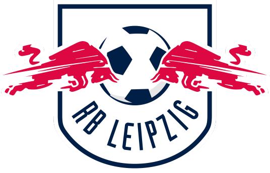 红牛旗下俱乐部名单,红牛体育集团旗下俱乐部