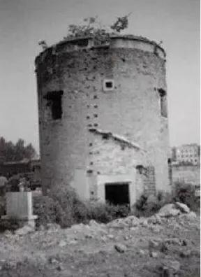 兖州以前有几个部队 (兖州有哪些军队)