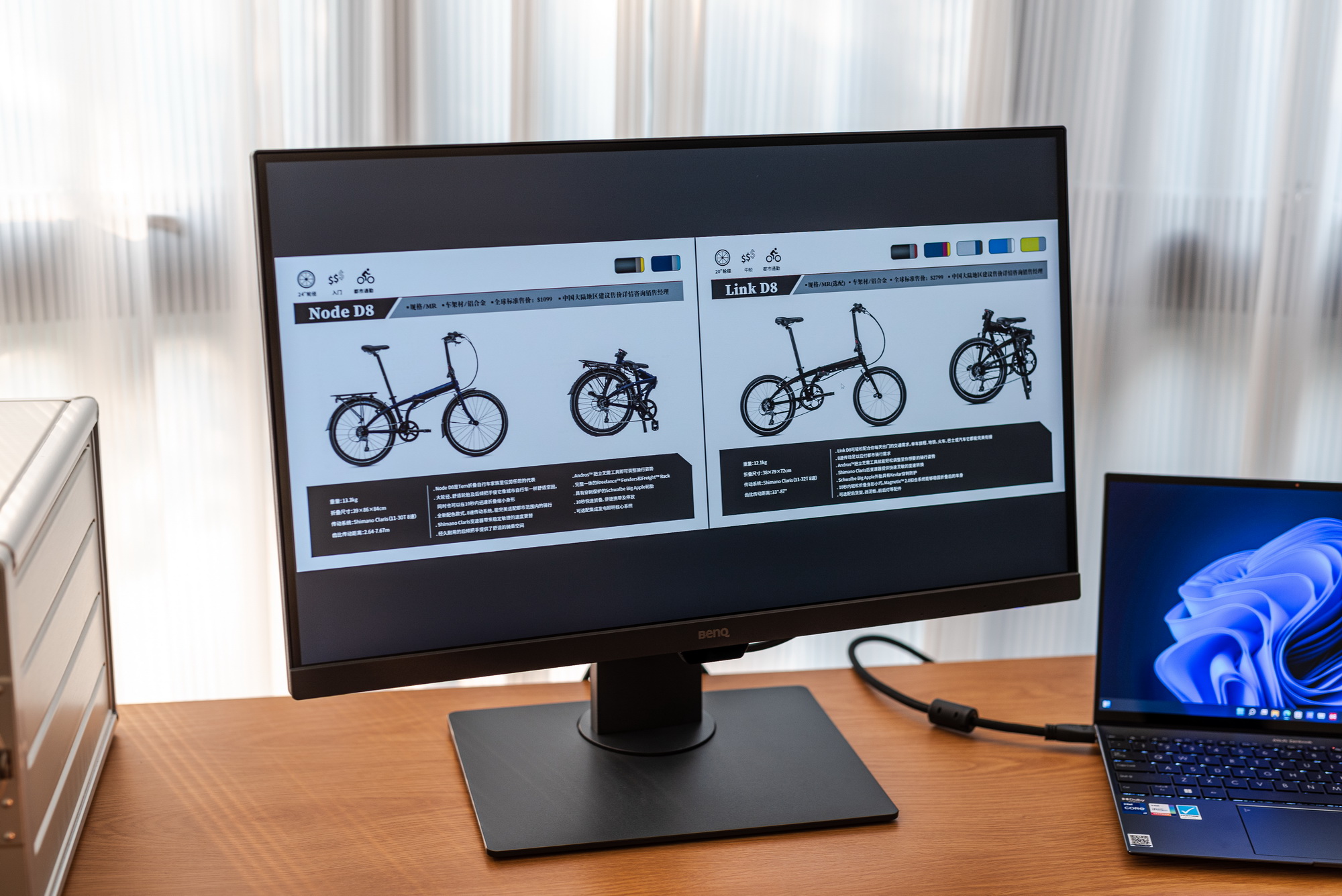 你也可以轻松装的白色ITX小钢炮：银欣SG16装机指南