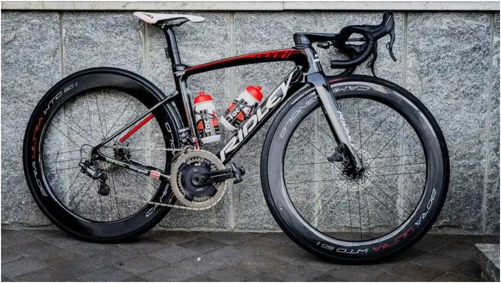 禧玛诺自行车变速器是哪国产的,国内为什么不仿制禧玛诺变速器